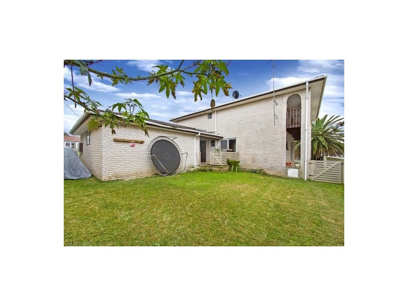 3 Richard Rd, The Entrance NSW 2261