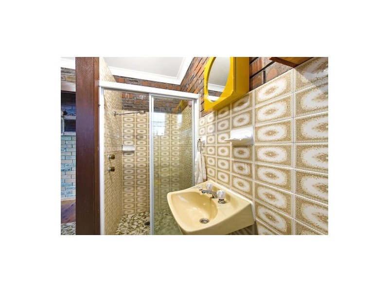 3 Richard Rd, The Entrance NSW 2261