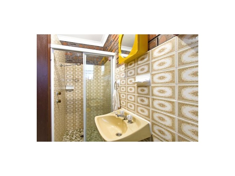 3 Richard Rd, The Entrance NSW 2261