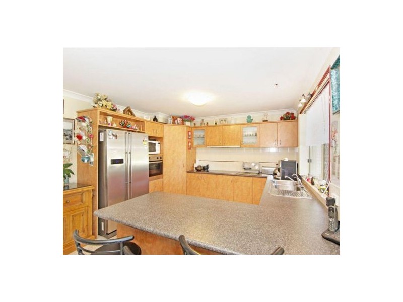 30 George Evans Rd, Killarney Vale NSW 2261