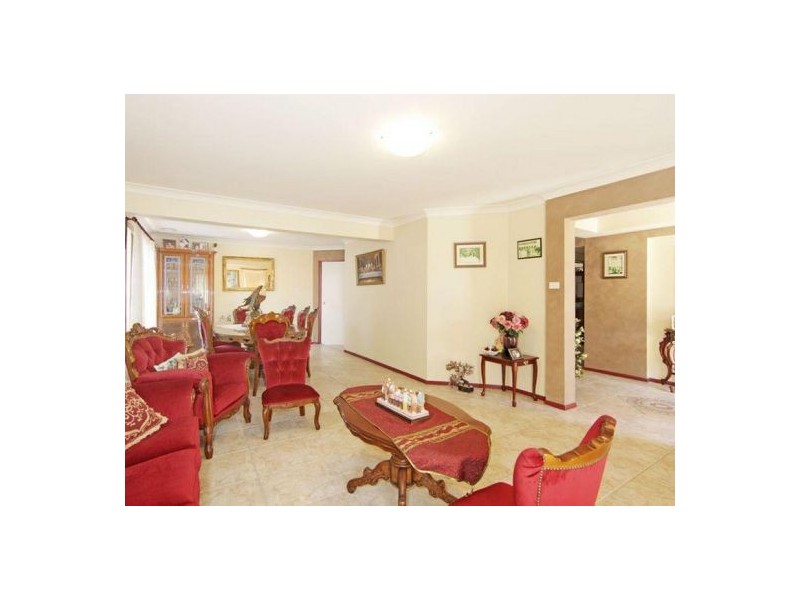 30 George Evans Rd, Killarney Vale NSW 2261