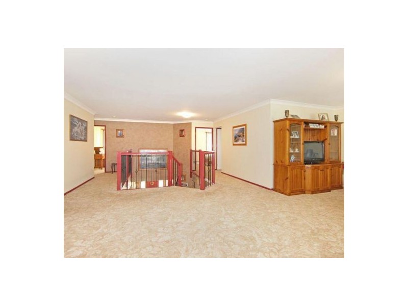 30 George Evans Rd, Killarney Vale NSW 2261