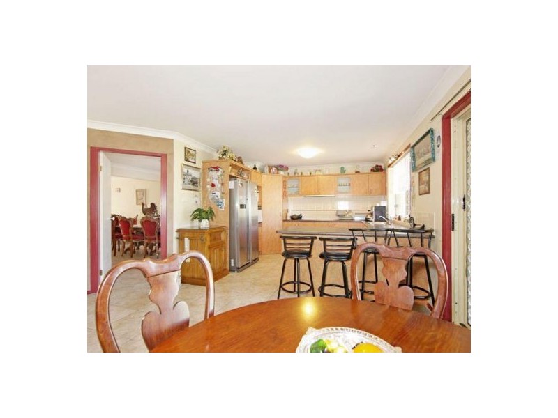 30 George Evans Rd, Killarney Vale NSW 2261