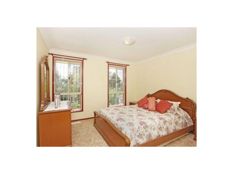 30 George Evans Rd, Killarney Vale NSW 2261