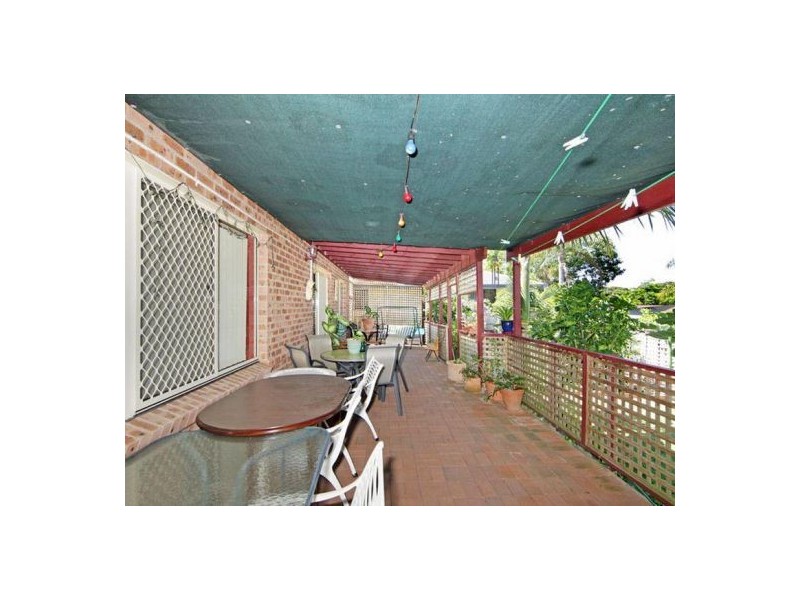 30 George Evans Rd, Killarney Vale NSW 2261