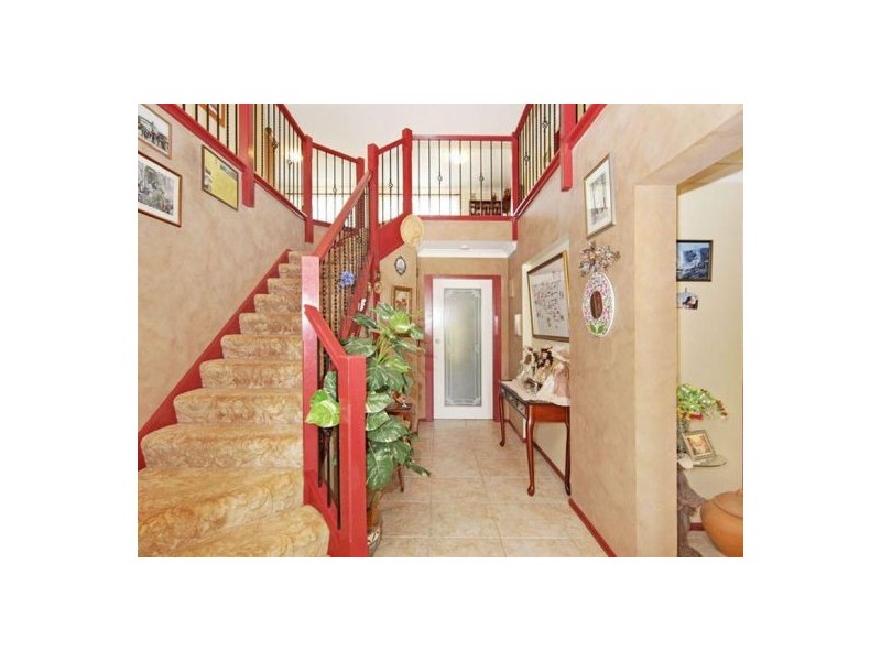 30 George Evans Rd, Killarney Vale NSW 2261