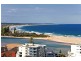604/18 Dening St, The Entrance NSW 2261