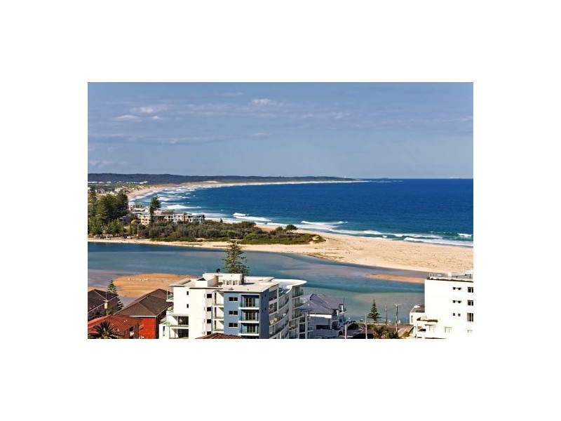 604/18 Dening St, The Entrance NSW 2261