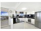 604/18 Dening St, The Entrance NSW 2261