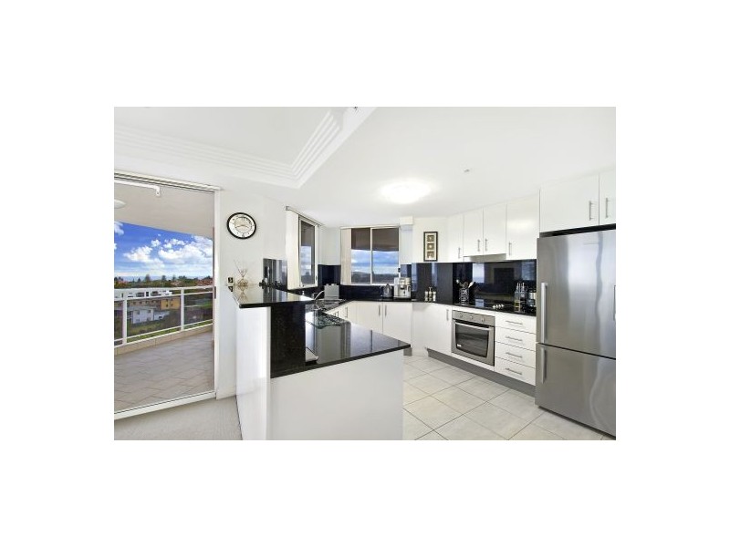 604/18 Dening St, The Entrance NSW 2261