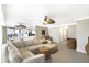 604/18 Dening St, The Entrance NSW 2261