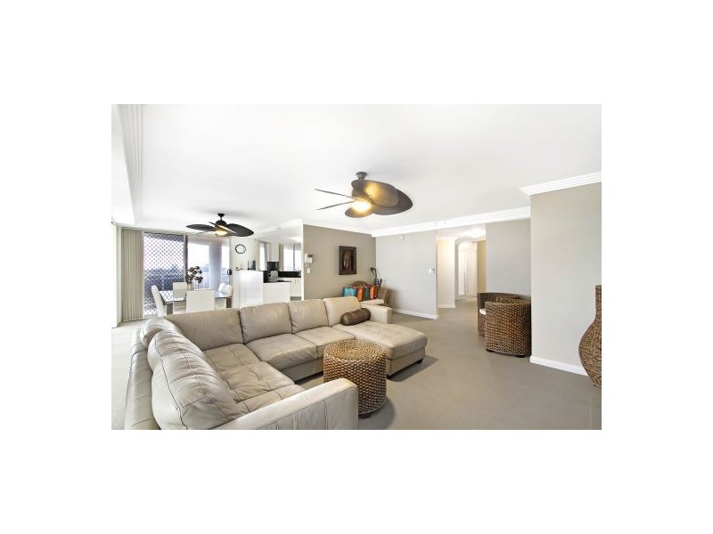 604/18 Dening St, The Entrance NSW 2261
