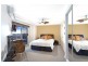 604/18 Dening St, The Entrance NSW 2261
