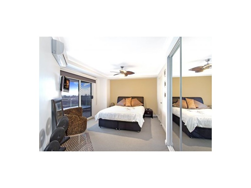 604/18 Dening St, The Entrance NSW 2261