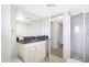 604/18 Dening St, The Entrance NSW 2261