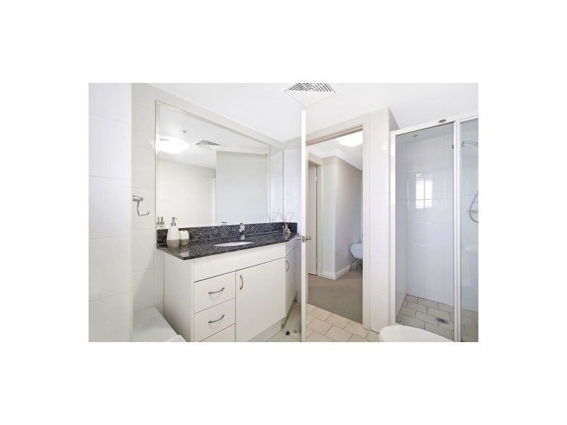 604/18 Dening St, The Entrance NSW 2261
