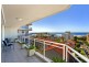 604/18 Dening St, The Entrance NSW 2261