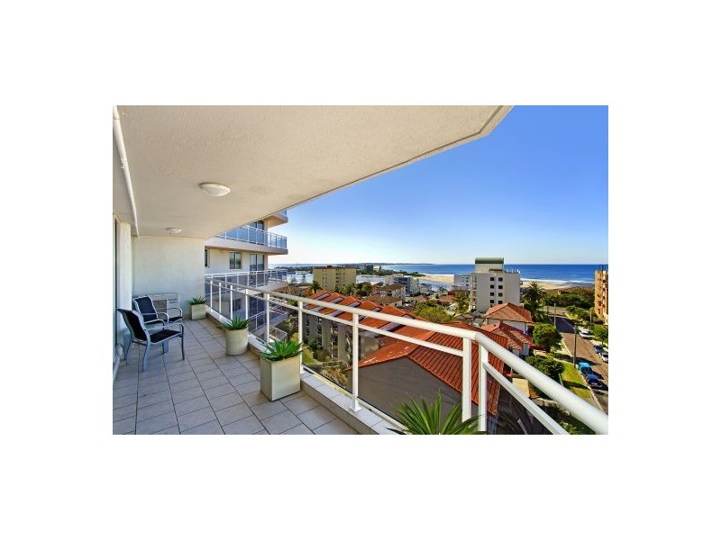 604/18 Dening St, The Entrance NSW 2261