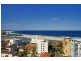 604/18 Dening St, The Entrance NSW 2261