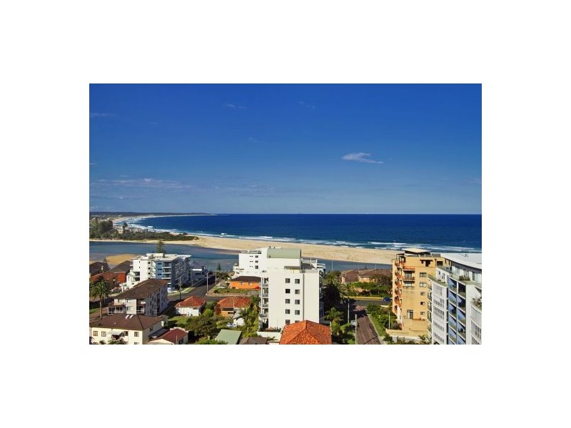 604/18 Dening St, The Entrance NSW 2261