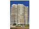 604/18 Dening St, The Entrance NSW 2261