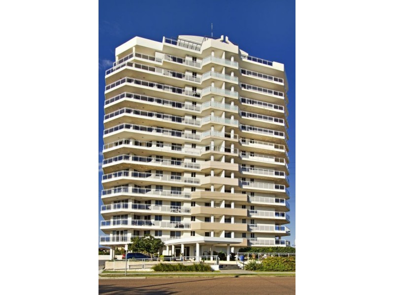 604/18 Dening St, The Entrance NSW 2261