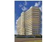 604/18 Dening St, The Entrance NSW 2261