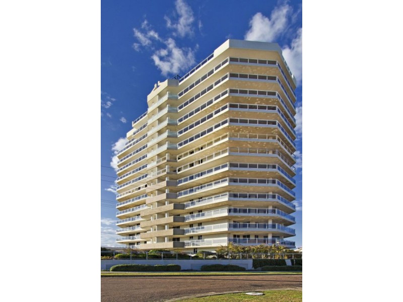 604/18 Dening St, The Entrance NSW 2261
