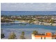 604/18 Dening St, The Entrance NSW 2261