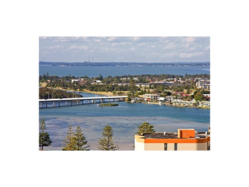 604/18 Dening St, The Entrance NSW 2261