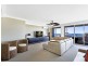 604/18 Dening St, The Entrance NSW 2261