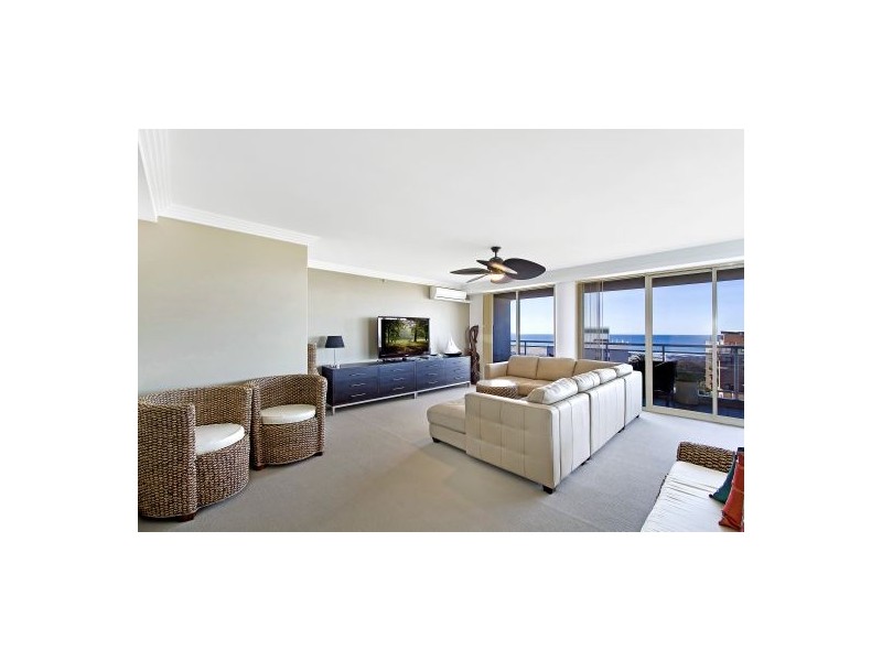 604/18 Dening St, The Entrance NSW 2261