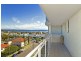 604/18 Dening St, The Entrance NSW 2261