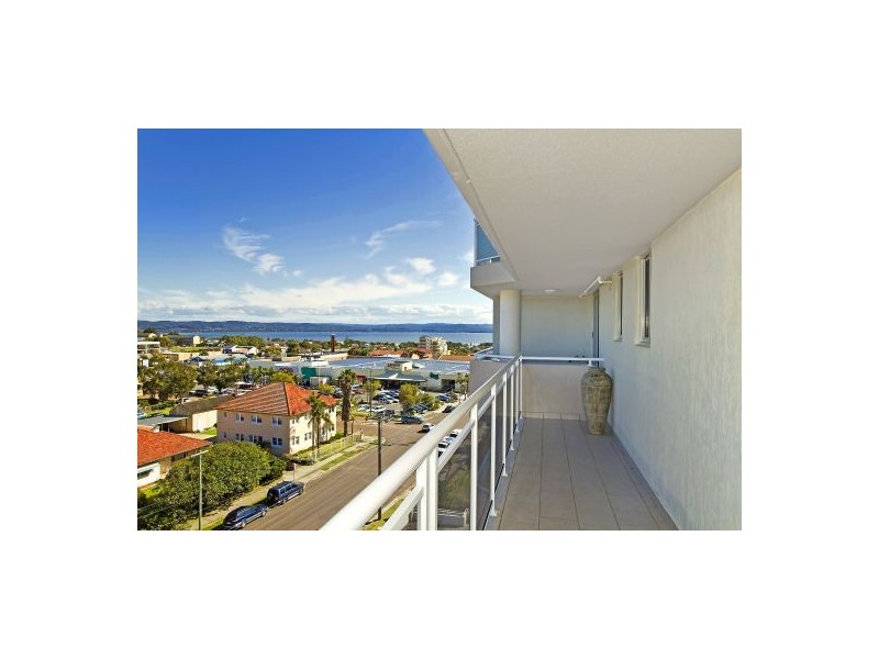 604/18 Dening St, The Entrance NSW 2261