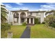 1/3 Richard Rd, The Entrance NSW 2261