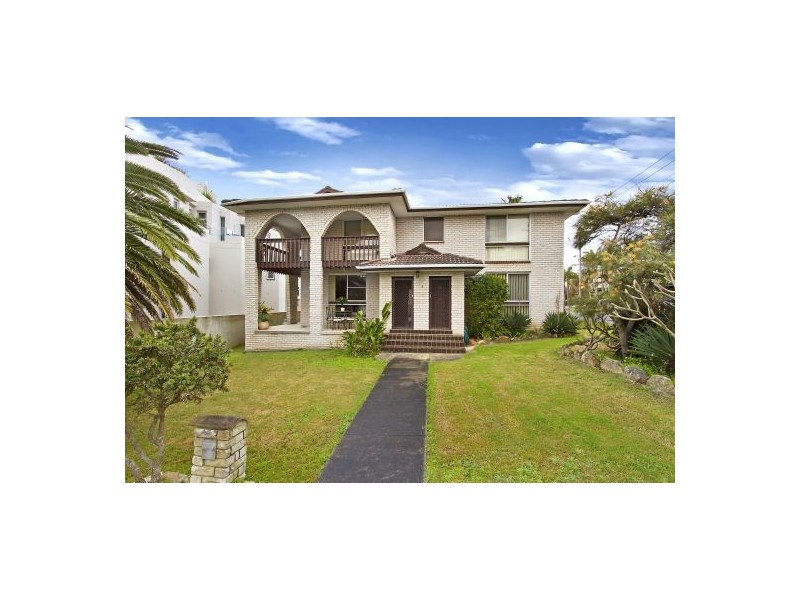 1/3 Richard Rd, The Entrance NSW 2261