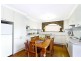 1/3 Richard Rd, The Entrance NSW 2261