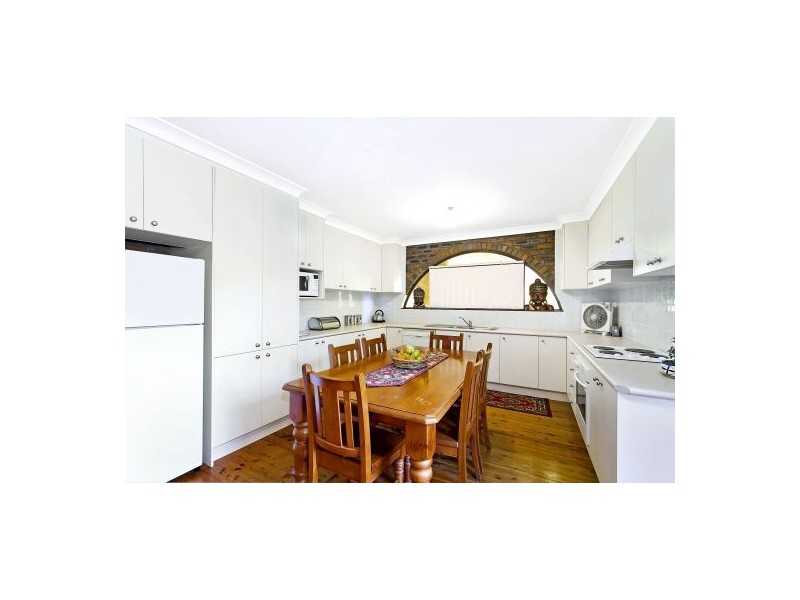 1/3 Richard Rd, The Entrance NSW 2261