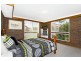1/3 Richard Rd, The Entrance NSW 2261
