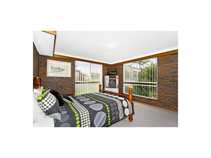 1/3 Richard Rd, The Entrance NSW 2261