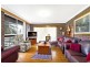 1/3 Richard Rd, The Entrance NSW 2261