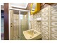 1/3 Richard Rd, The Entrance NSW 2261