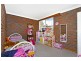 1/3 Richard Rd, The Entrance NSW 2261