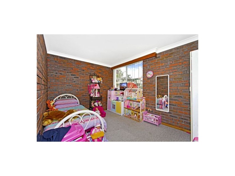 1/3 Richard Rd, The Entrance NSW 2261