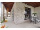 1/3 Richard Rd, The Entrance NSW 2261