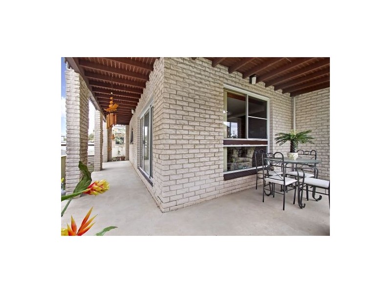 1/3 Richard Rd, The Entrance NSW 2261