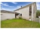 1/3 Richard Rd, The Entrance NSW 2261