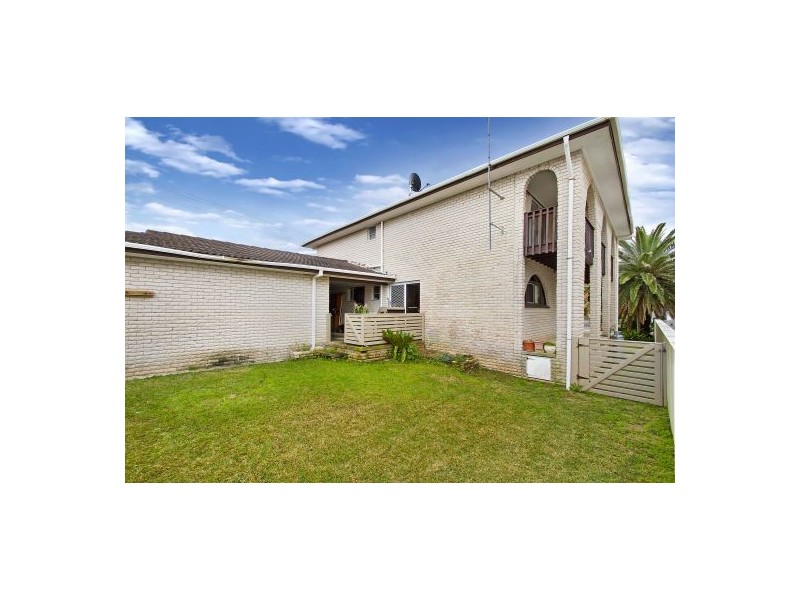 1/3 Richard Rd, The Entrance NSW 2261