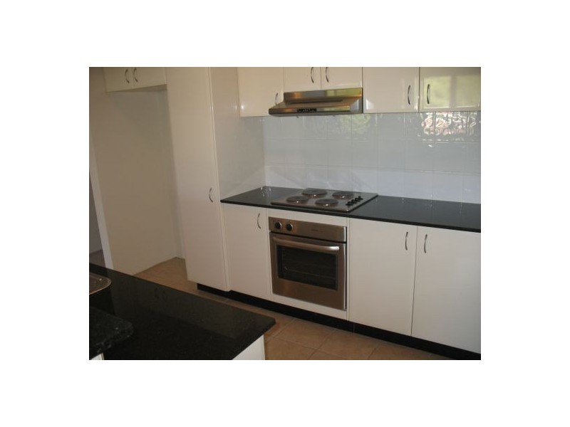 3/61 Donnison St, Gosford NSW 2250