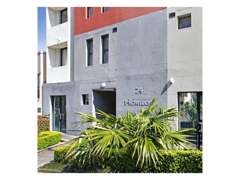 12/24-26 Watt Street, Gosford NSW 2250